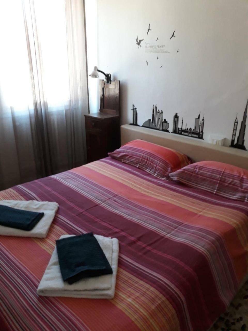 Affittacamere Fiore Imola Kamer foto